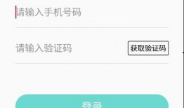爆料短视频旧版本下载大全安装,短视频旧版本下载大全安装攻略全解析