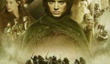 魔戒1在线观看免费,护戒使者免费在线观看，踏上奇幻史诗之旅