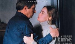 电影艾曼纽在线观看,激情燃烧的岁月，在线重温经典