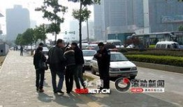 长沙记者爆料案件最新情况,案件进展及关键证据曝光