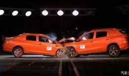 深圳比亚迪爆料新闻最新,深圳工厂重大突破，引领新能源汽车产业新篇章